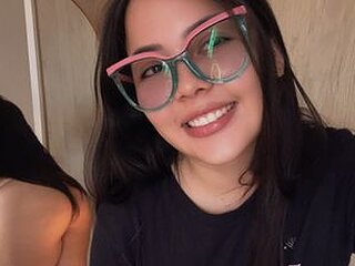 CamilaDilucas