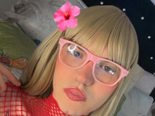 starjessica
