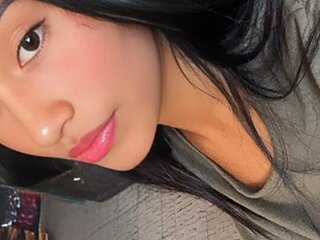 Tammy Bae