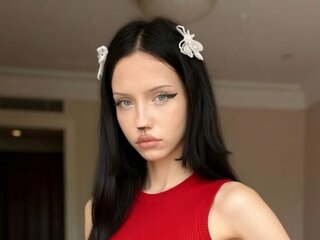 LoraineWebley