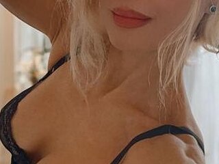 sienna