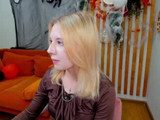NellyMars