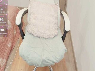 Jasmine1234