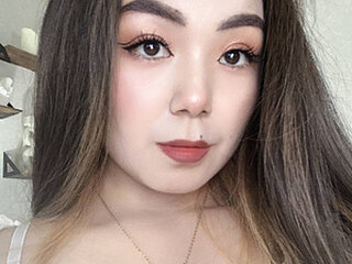 Niki_Yen
