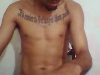 Brazylianboyx