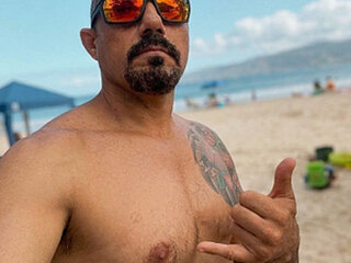 Soldado_Hunter