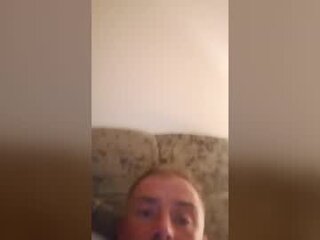 eebbzzy1