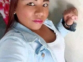 alejandra1
