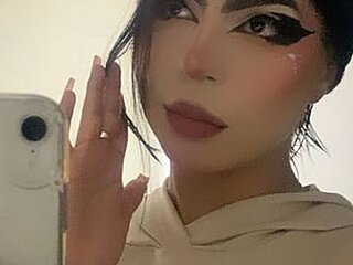channel_sofia