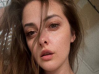 homehornyeva