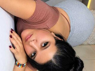 Miajhonss