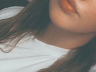 babygirl6998