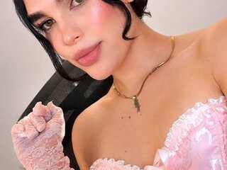 valerysofiaa