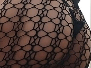 amor69xxx1