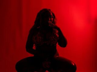 Stunna Sandy