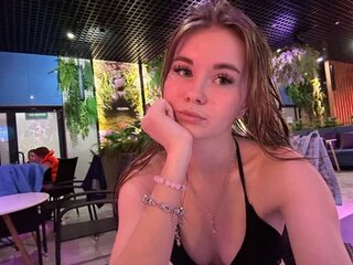 LiziArms