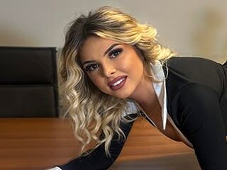 KimmyBliss