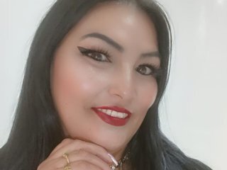 PENELOPELEWIS40