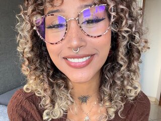 elissecinnamon