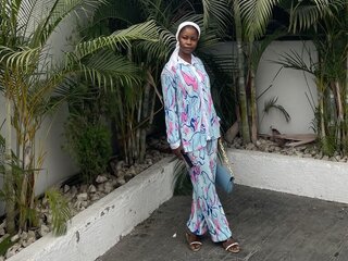 SweetAbena
