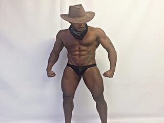 Christopher Danzel