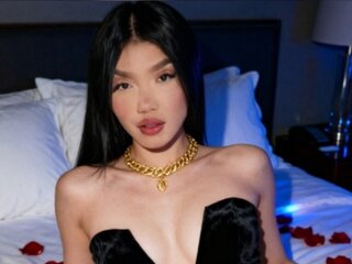 AnastasiaVelo