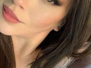 Linda