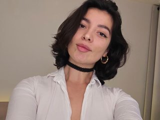 AnnieRossie