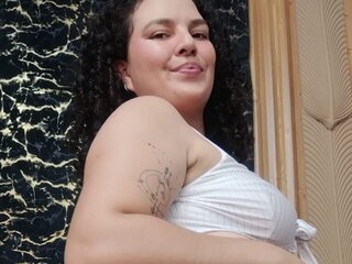 WildaCherry