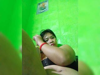 Kyrene