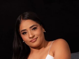 LaylaCanan