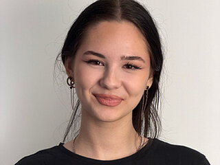EleanoraMarton