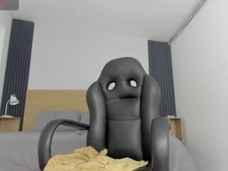 snakeguy08