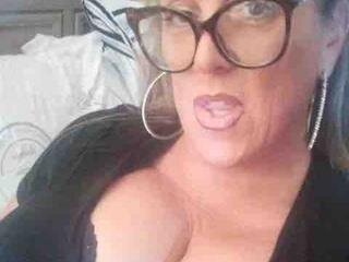 BBWgoDDDess