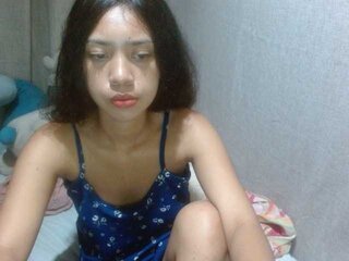 SweetyannaX
