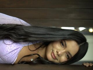 evaapple