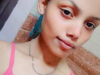 Hot jeery12