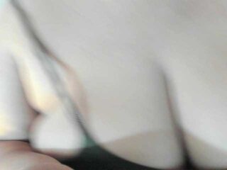 Dakotalove27
