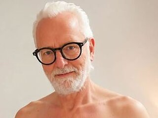 JamesGreyhound