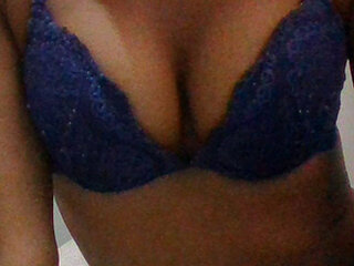annahbella2