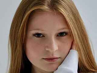 LoriaWheatly