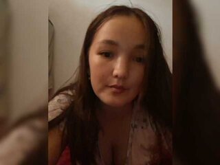 MilaaRose