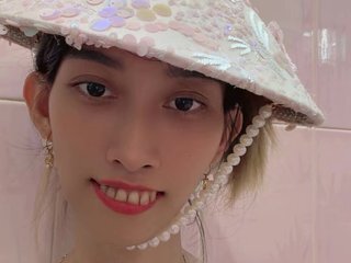 DAINA112