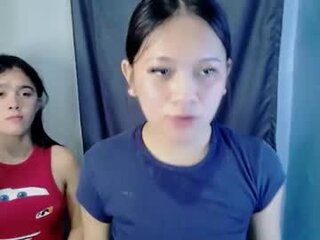 queen_angell