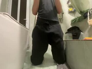 fagot_slut