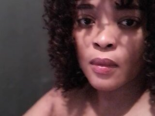 DelicateDiamond