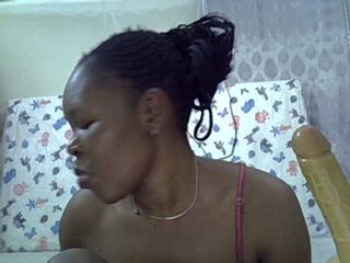 Queen3slim