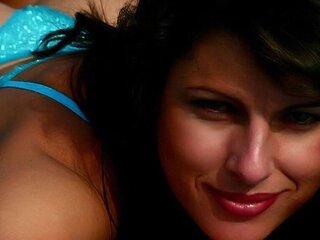 AmazingNicole