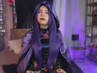 tatianaxlove