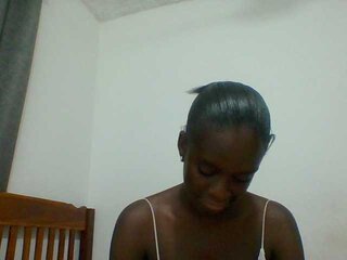 Chocolateaa